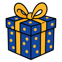 Gift Box